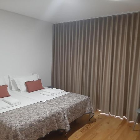 Hotel Casa Da Travessa Ponte de Lima Zewnętrze zdjęcie