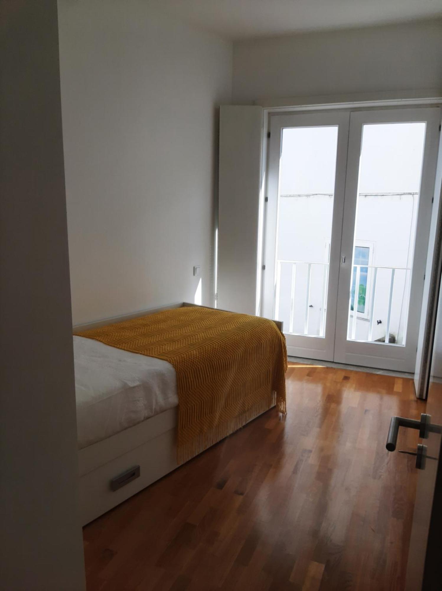 Hotel Casa Da Travessa Ponte de Lima Pokój zdjęcie