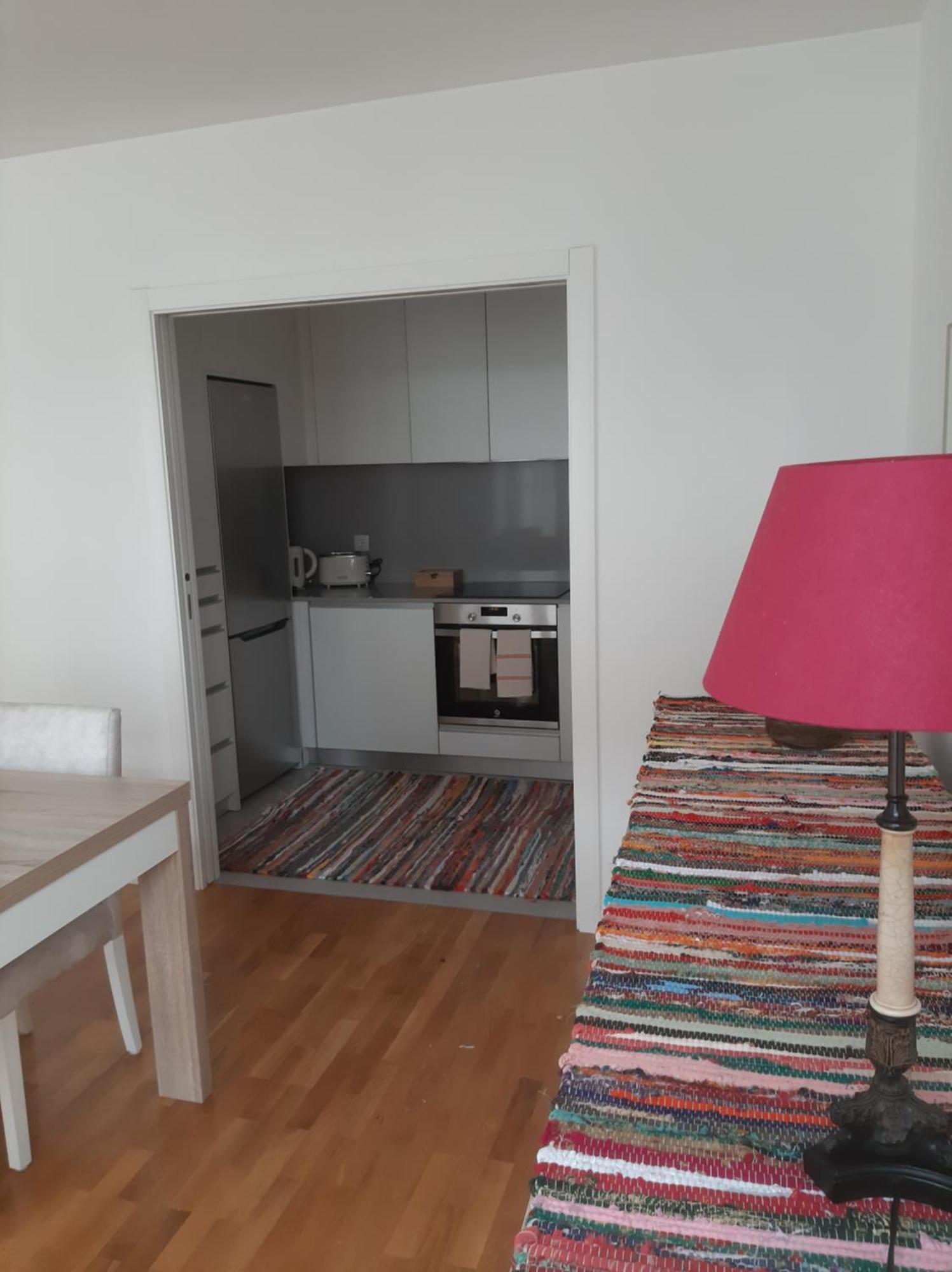 Hotel Casa Da Travessa Ponte de Lima Pokój zdjęcie
