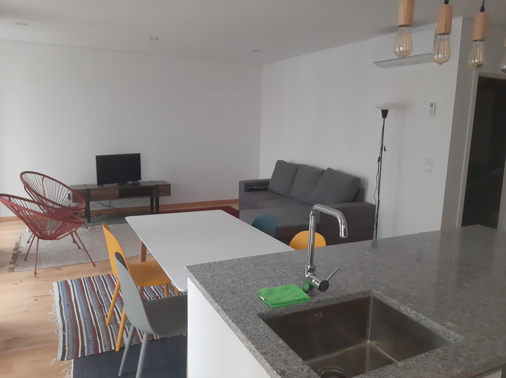 Hotel Casa Da Travessa Ponte de Lima Pokój zdjęcie