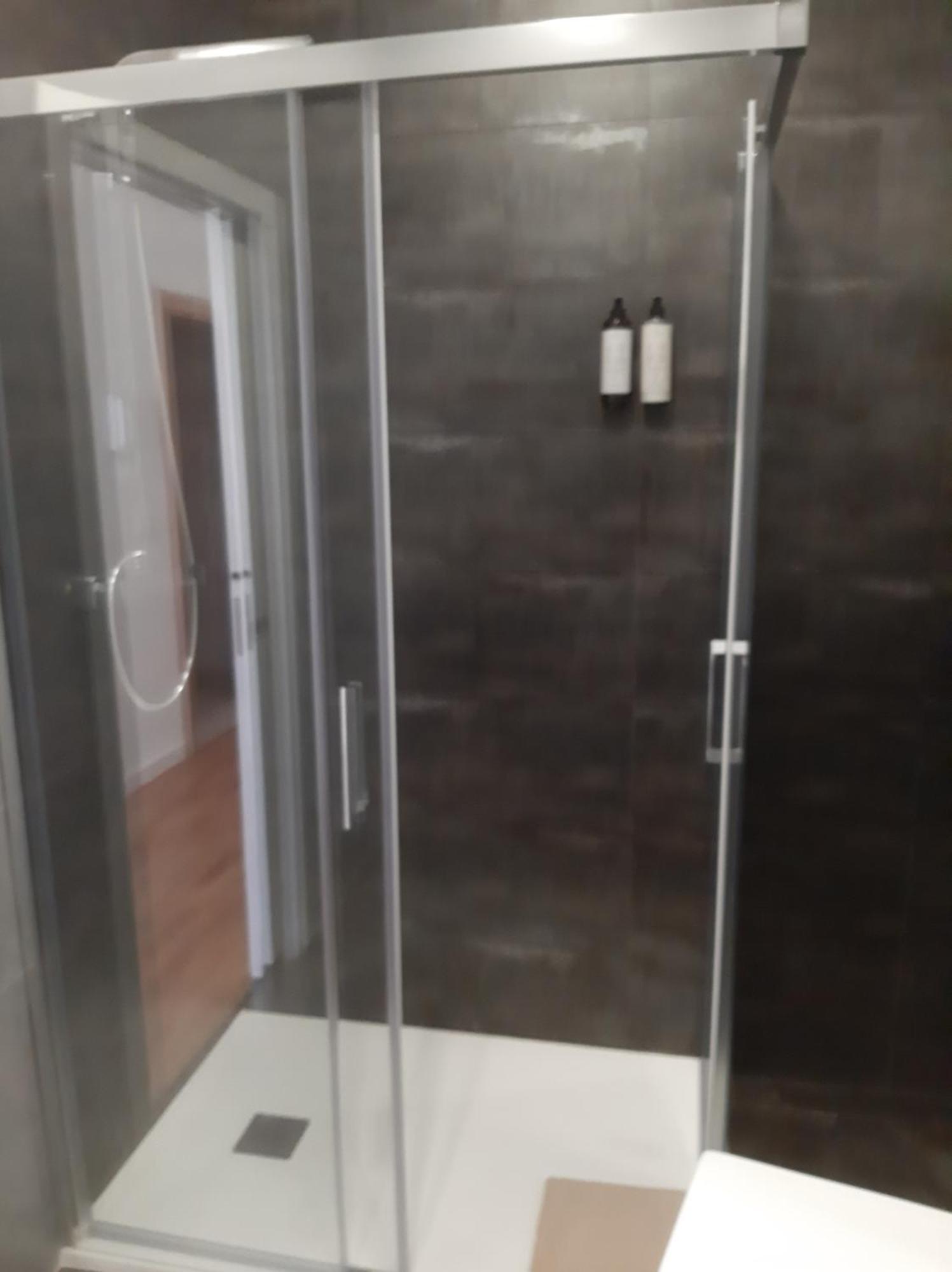 Hotel Casa Da Travessa Ponte de Lima Pokój zdjęcie