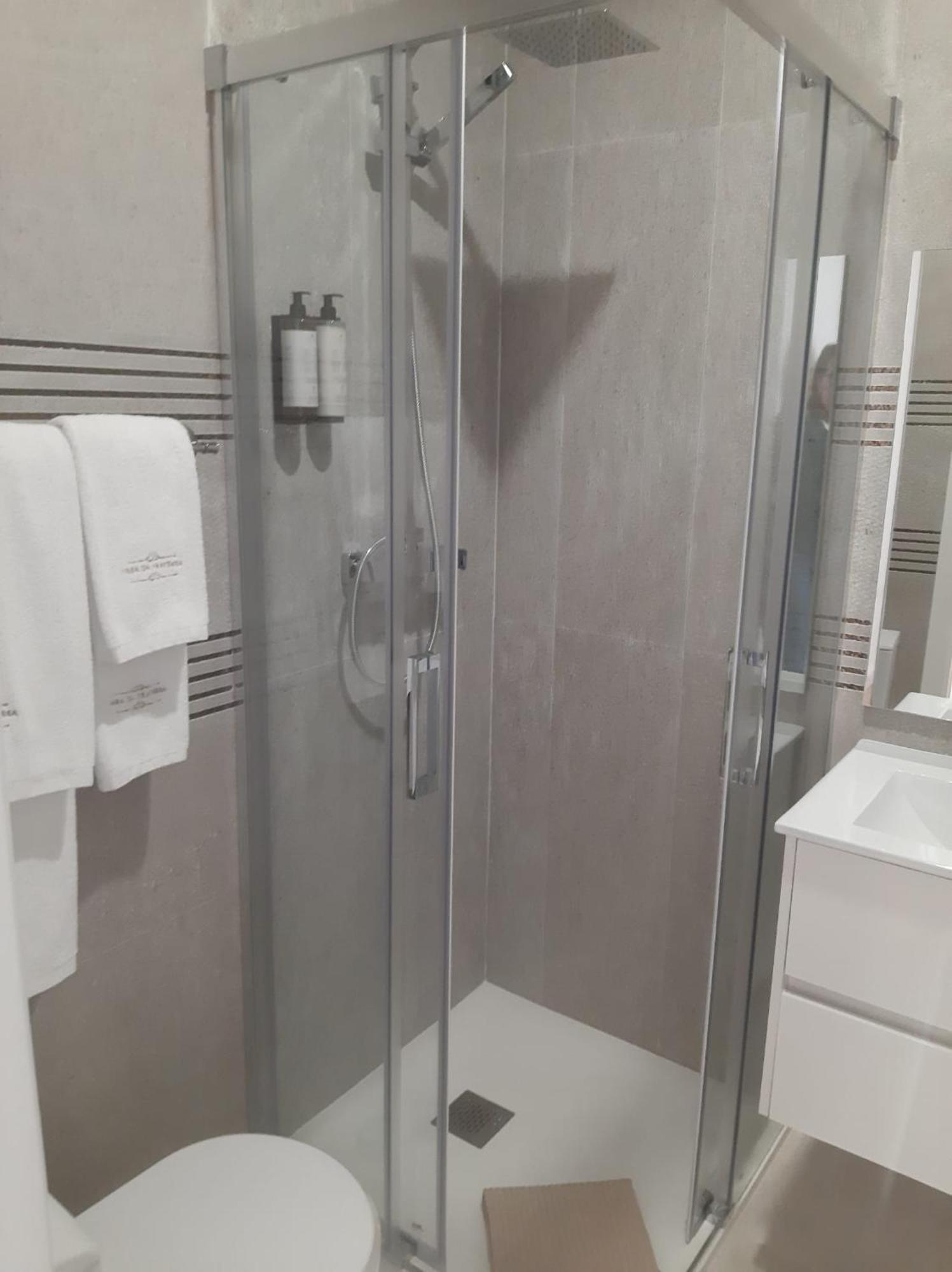 Hotel Casa Da Travessa Ponte de Lima Pokój zdjęcie