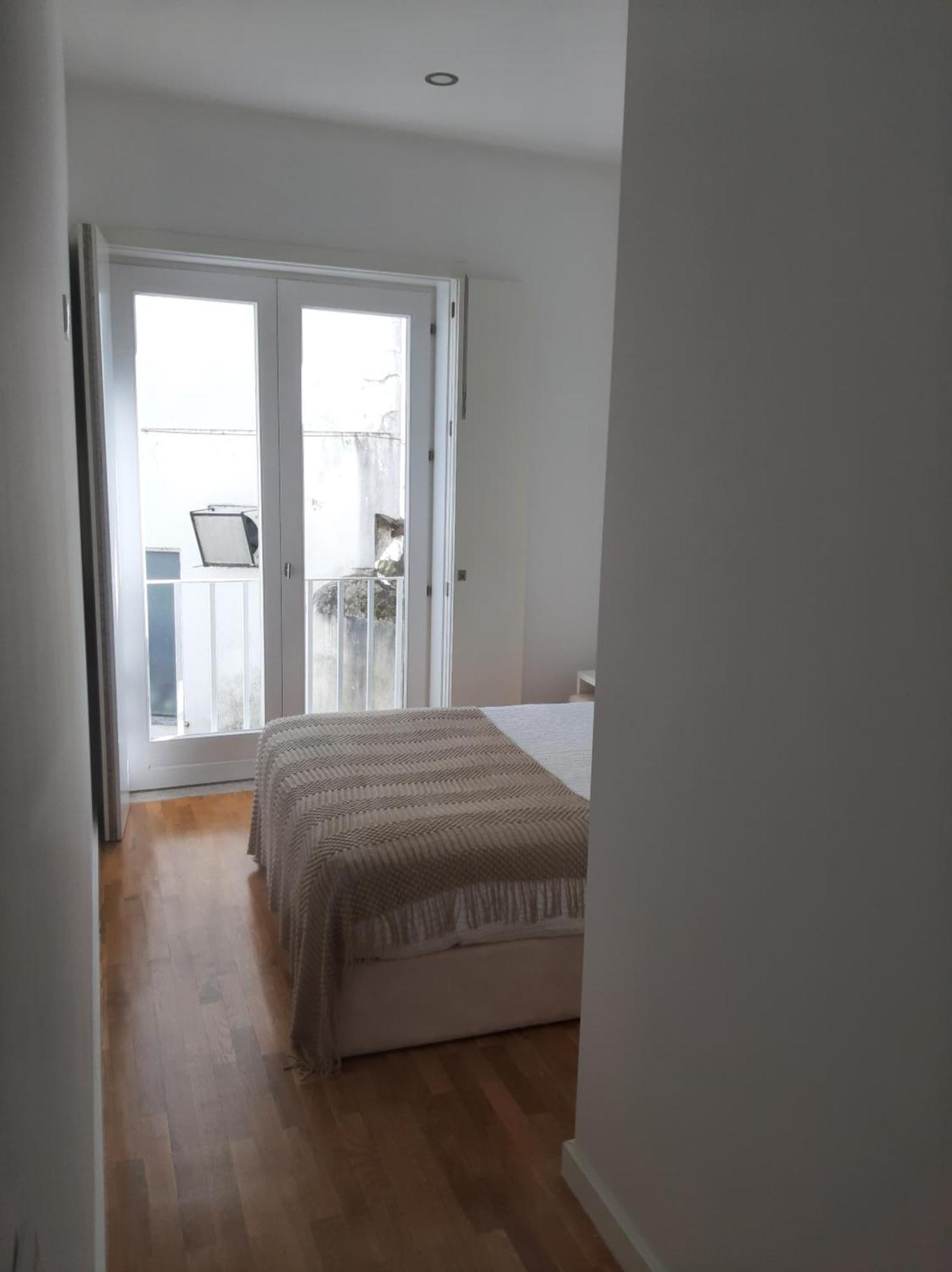 Hotel Casa Da Travessa Ponte de Lima Pokój zdjęcie