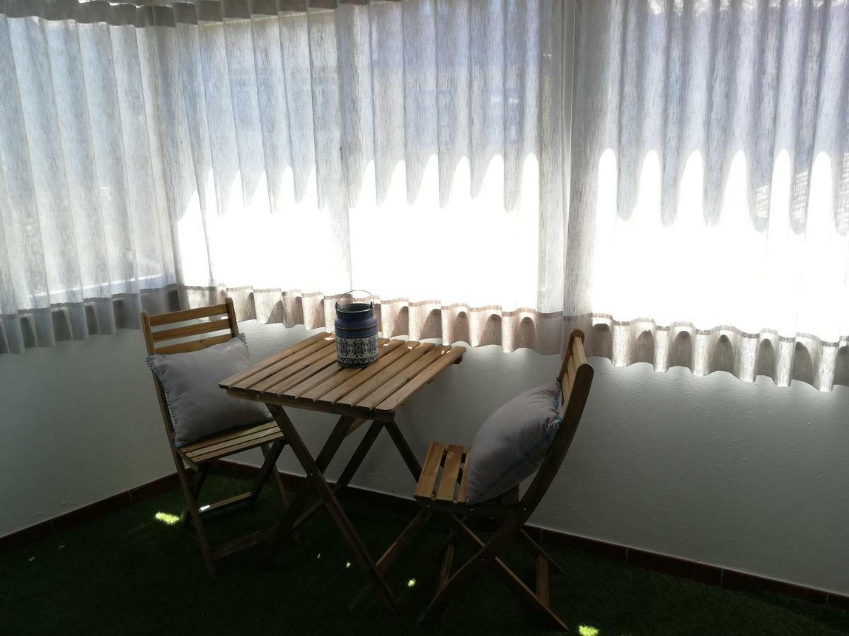 Hotel Casa Da Travessa Ponte de Lima Zewnętrze zdjęcie